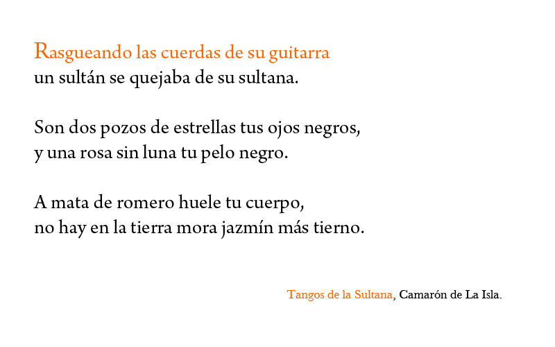 sultana