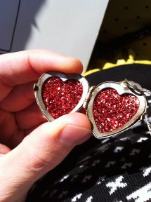 IMG_1090 IMG_1090