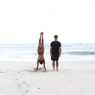 handstandr