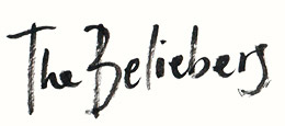 The Beliebers