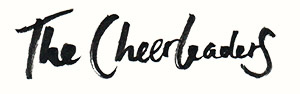 The Cheerleaders