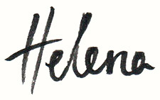 Helena